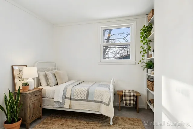 $299,500 | 954 43rd Avenue Northeast, Columbia Heights, MN 55421