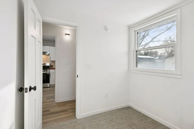 $299,500 | 954 43rd Avenue Northeast, Columbia Heights, MN 55421