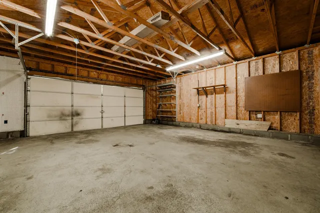 $299,500 | 954 43rd Avenue Northeast, Columbia Heights, MN 55421