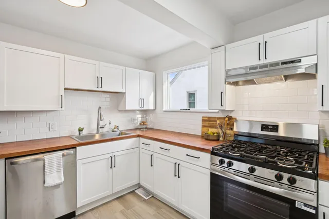 $299,500 | 954 43rd Avenue Northeast, Columbia Heights, MN 55421