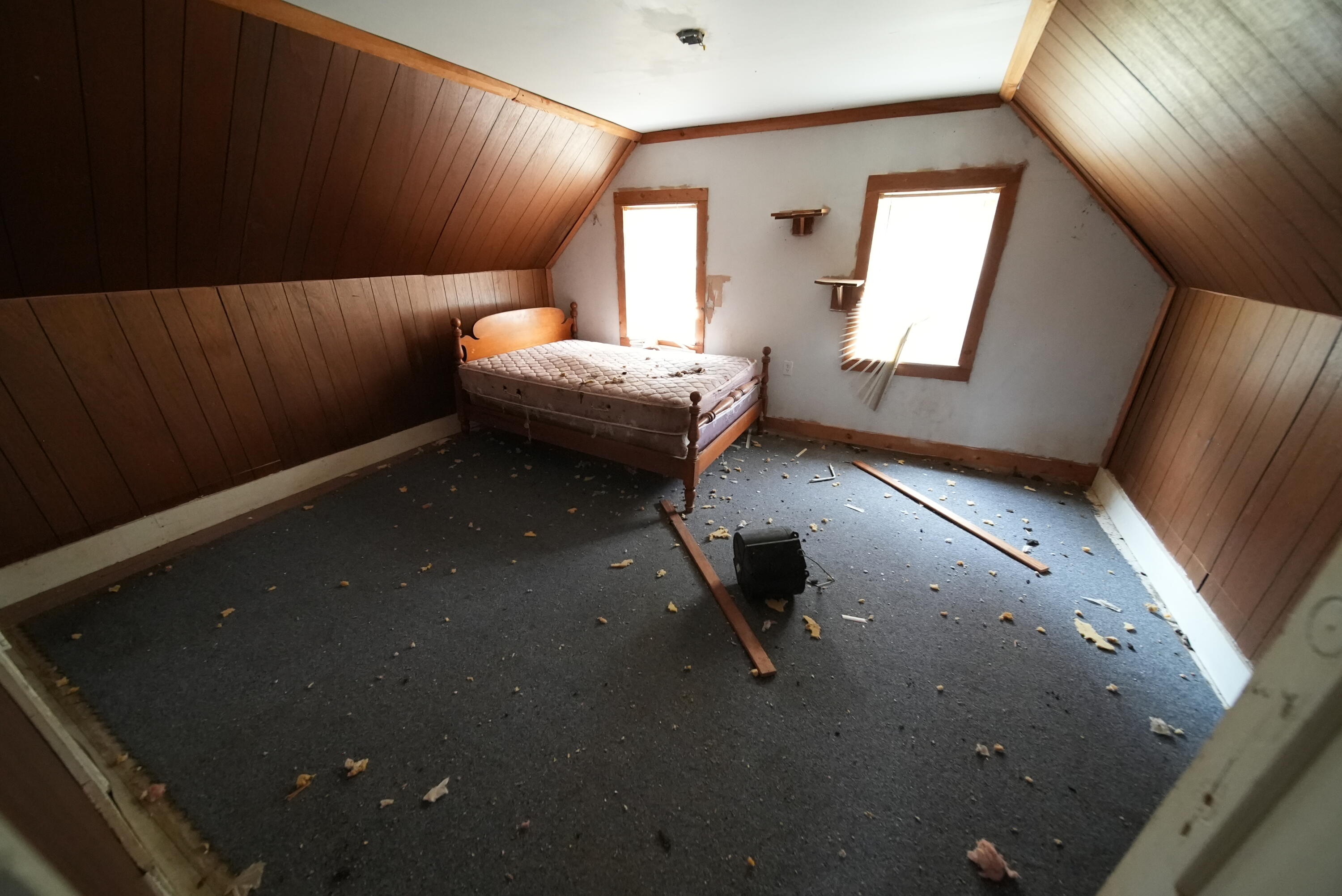 479 Harris Hill Road Weston, ME 04424 - Photo 56 of 58