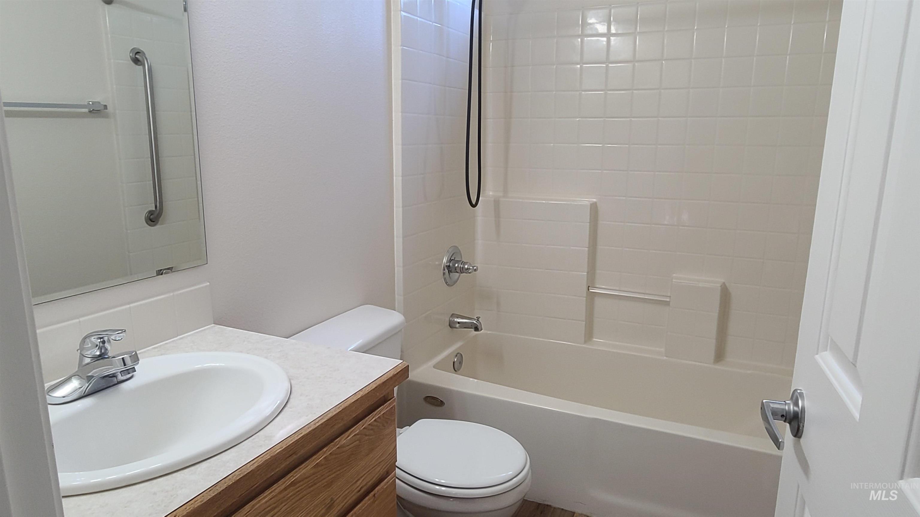 13593 West Rochester Street Boise, ID 83713 - Photo 7 of 13