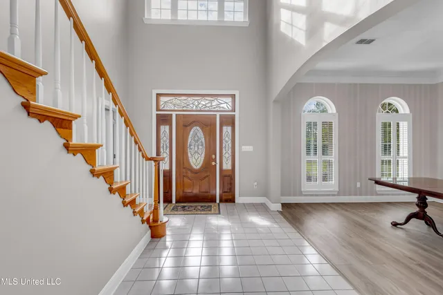 $430,000 | 79293 Diamondhead Drive East, Diamondhead, MS 39525