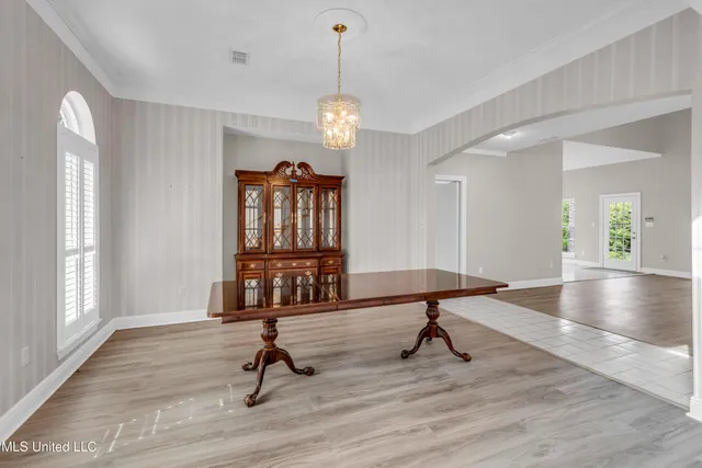 $430,000 | 79293 Diamondhead Drive East, Diamondhead, MS 39525