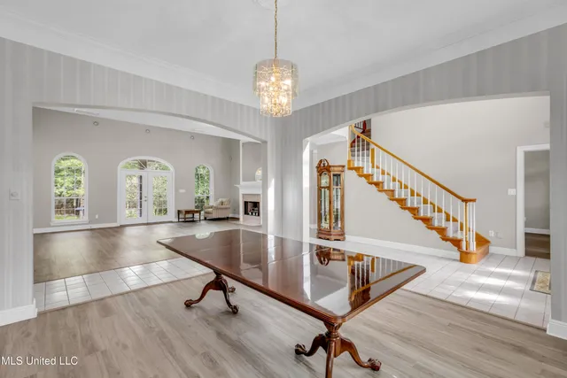 $430,000 | 79293 Diamondhead Drive East, Diamondhead, MS 39525