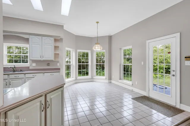 $430,000 | 79293 Diamondhead Drive East, Diamondhead, MS 39525