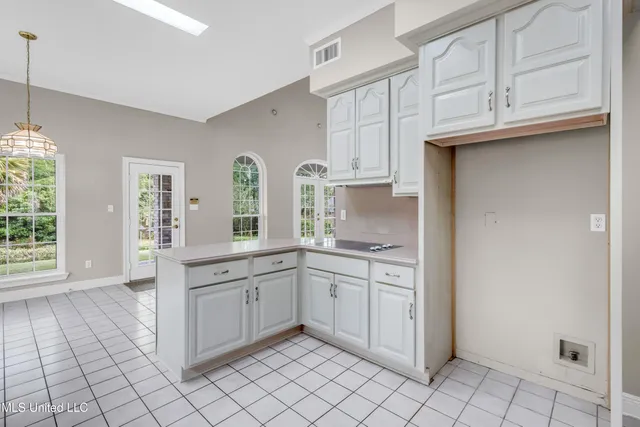 $430,000 | 79293 Diamondhead Drive East, Diamondhead, MS 39525