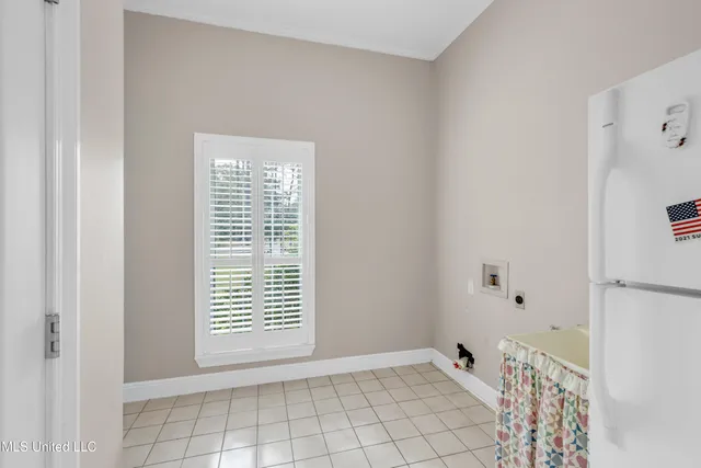 $430,000 | 79293 Diamondhead Drive East, Diamondhead, MS 39525