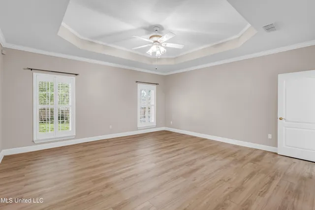 $430,000 | 79293 Diamondhead Drive East, Diamondhead, MS 39525