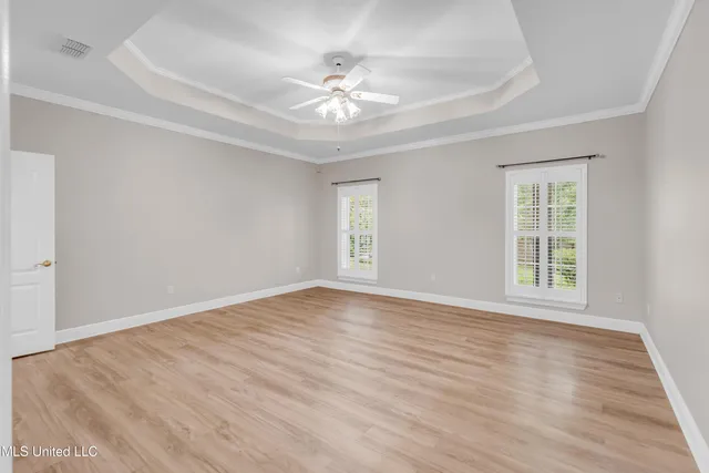 $430,000 | 79293 Diamondhead Drive East, Diamondhead, MS 39525