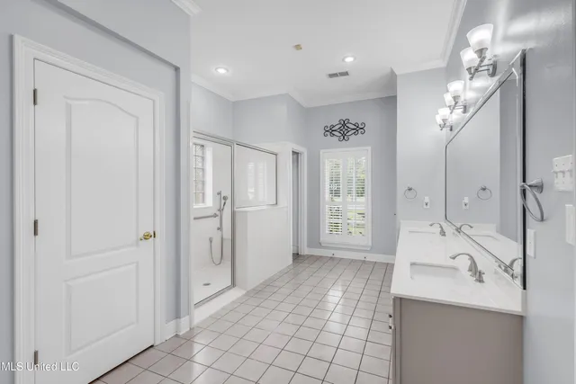 $430,000 | 79293 Diamondhead Drive East, Diamondhead, MS 39525