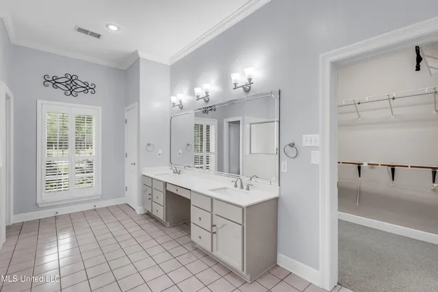 $430,000 | 79293 Diamondhead Drive East, Diamondhead, MS 39525