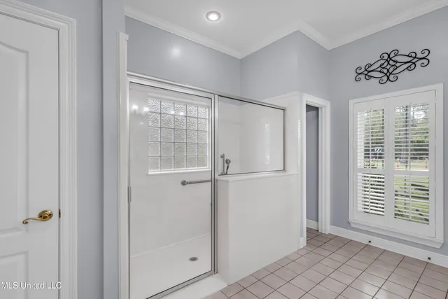 $430,000 | 79293 Diamondhead Drive East, Diamondhead, MS 39525