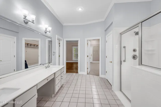 $430,000 | 79293 Diamondhead Drive East, Diamondhead, MS 39525