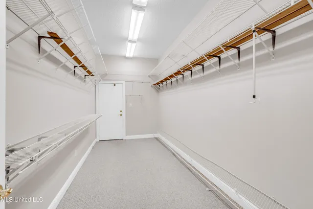 $430,000 | 79293 Diamondhead Drive East, Diamondhead, MS 39525