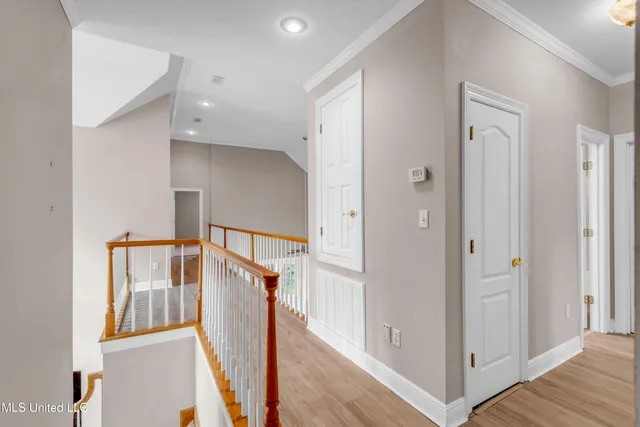 $430,000 | 79293 Diamondhead Drive East, Diamondhead, MS 39525