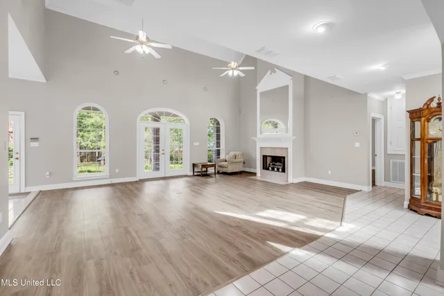 $430,000 | 79293 Diamondhead Drive East, Diamondhead, MS 39525