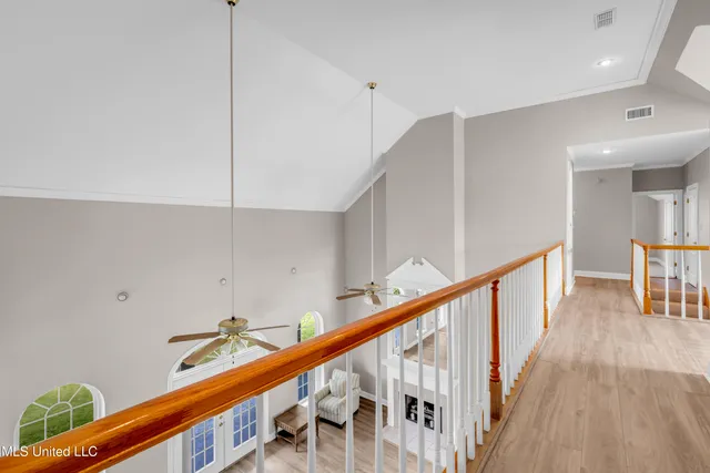 $430,000 | 79293 Diamondhead Drive East, Diamondhead, MS 39525