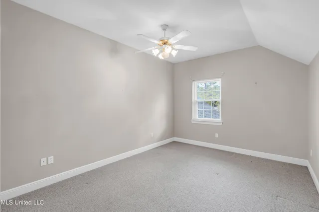 $430,000 | 79293 Diamondhead Drive East, Diamondhead, MS 39525