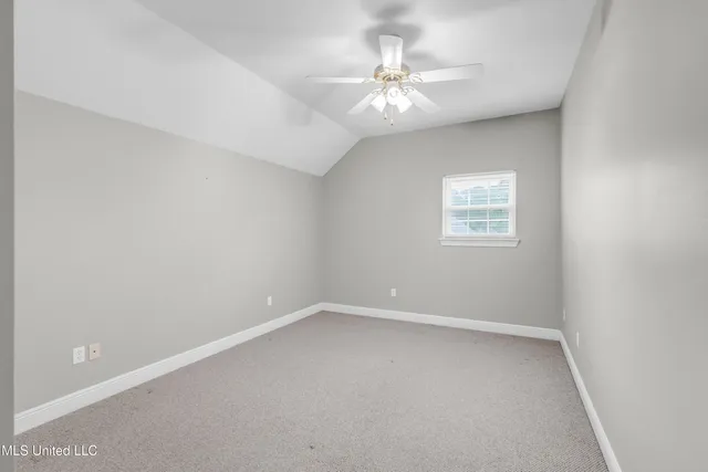 $430,000 | 79293 Diamondhead Drive East, Diamondhead, MS 39525