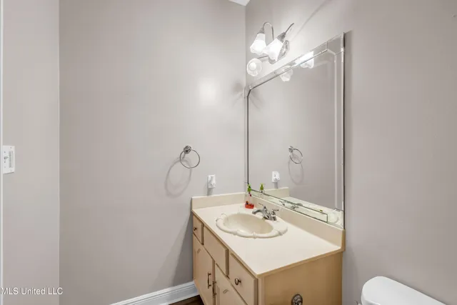 $430,000 | 79293 Diamondhead Drive East, Diamondhead, MS 39525