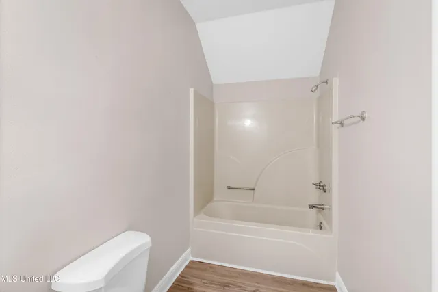 $430,000 | 79293 Diamondhead Drive East, Diamondhead, MS 39525