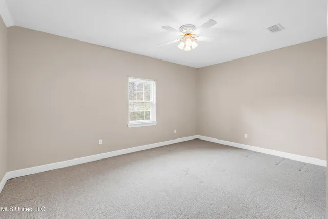 $430,000 | 79293 Diamondhead Drive East, Diamondhead, MS 39525