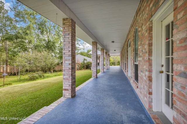 $430,000 | 79293 Diamondhead Drive East, Diamondhead, MS 39525