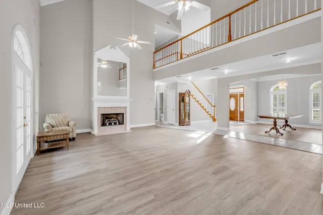 $430,000 | 79293 Diamondhead Drive East, Diamondhead, MS 39525