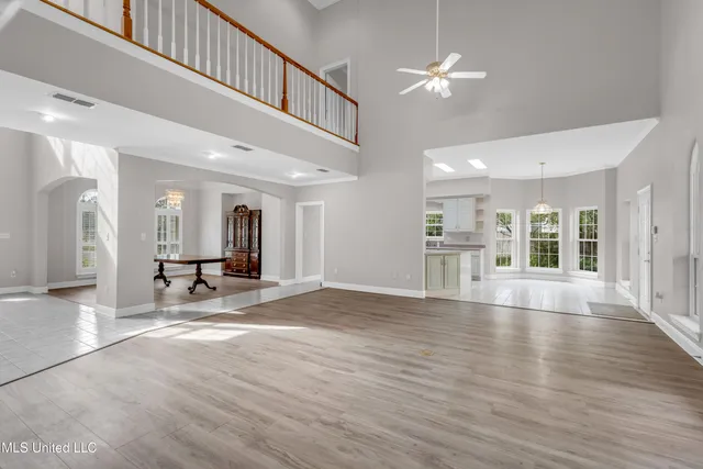 $430,000 | 79293 Diamondhead Drive East, Diamondhead, MS 39525