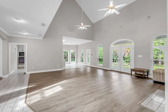 $430,000 | 79293 Diamondhead Drive East, Diamondhead, MS 39525