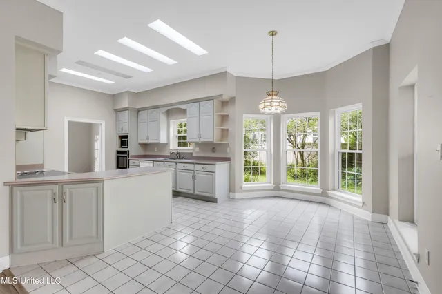 $430,000 | 79293 Diamondhead Drive East, Diamondhead, MS 39525