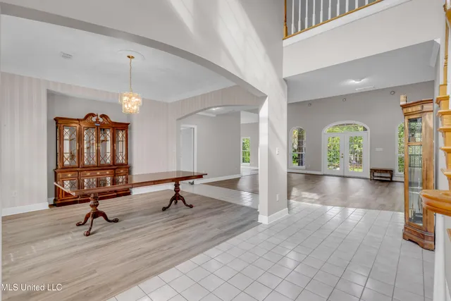 $430,000 | 79293 Diamondhead Drive East, Diamondhead, MS 39525