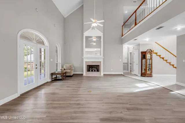 $430,000 | 79293 Diamondhead Drive East, Diamondhead, MS 39525