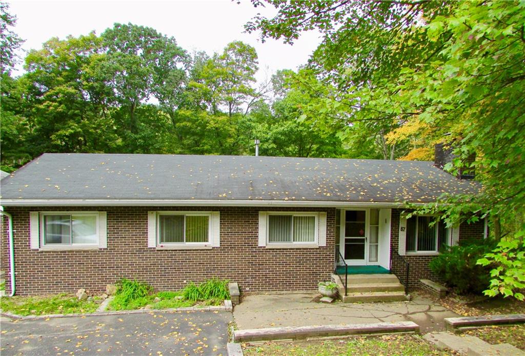 67 Simon Road Cheswick, PA 15024 - Photo 1 of 14