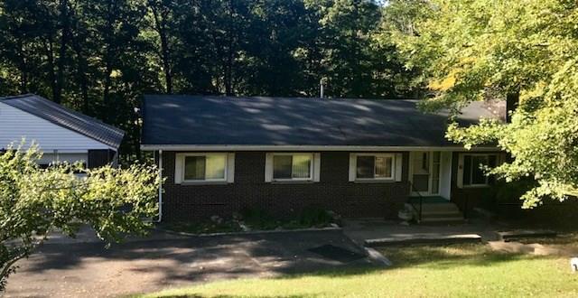 67 Simon Road Cheswick, PA 15024 - Photo 2 of 14