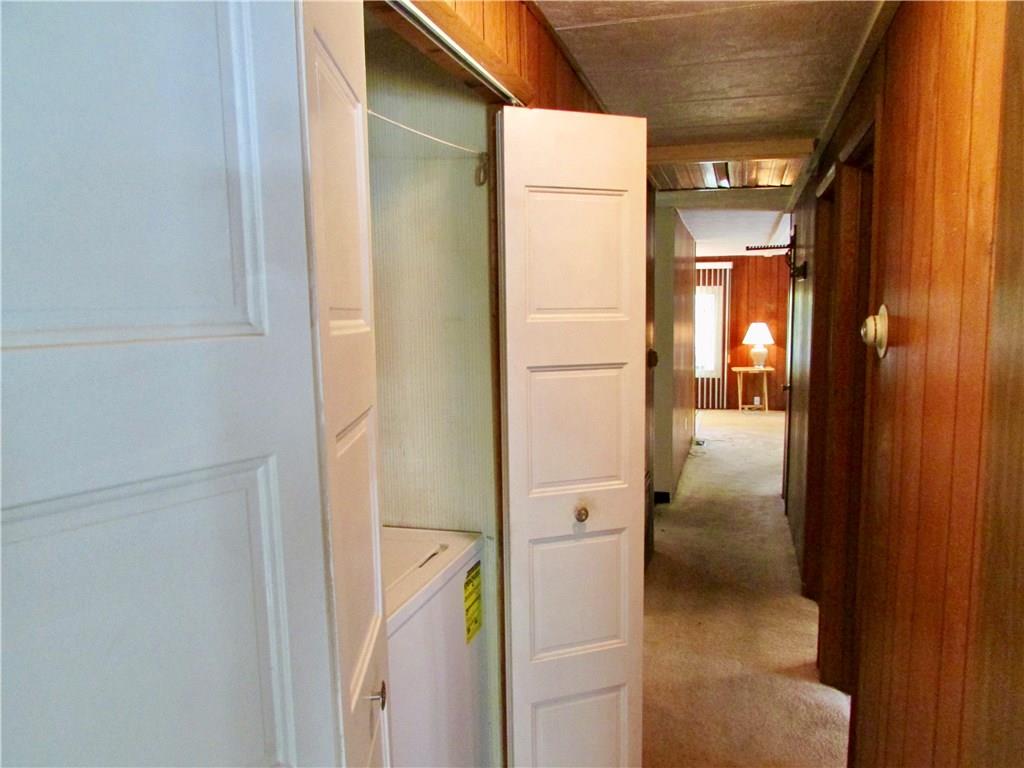 67 Simon Road Cheswick, PA 15024 - Photo 12 of 14