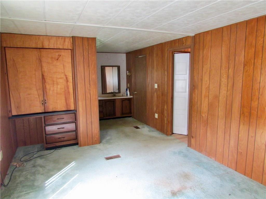 67 Simon Road Cheswick, PA 15024 - Photo 13 of 14