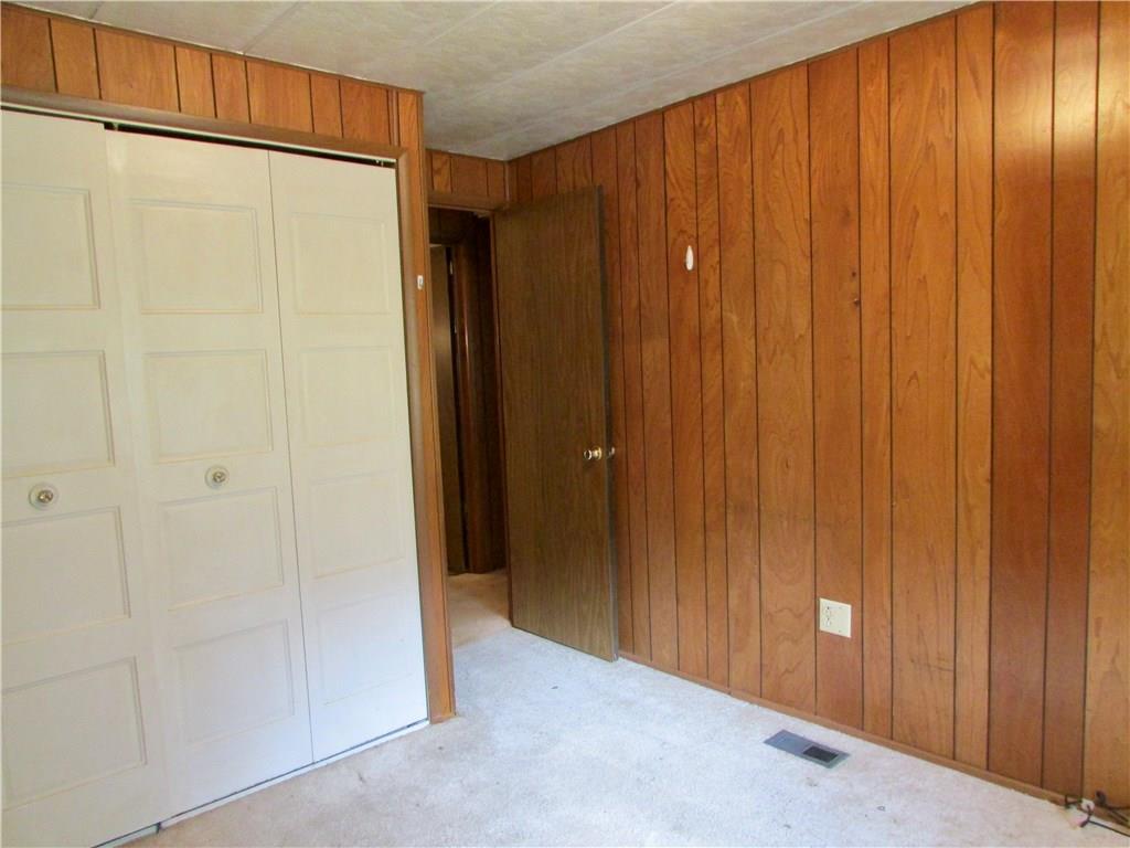 67 Simon Road Cheswick, PA 15024 - Photo 14 of 14