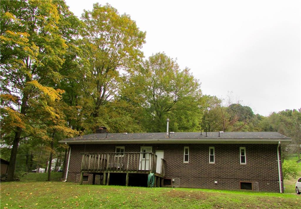 67 Simon Road Cheswick, PA 15024 - Photo 3 of 14