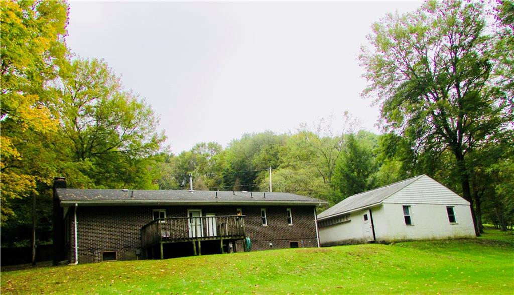 67 Simon Road Cheswick, PA 15024 - Photo 4 of 14