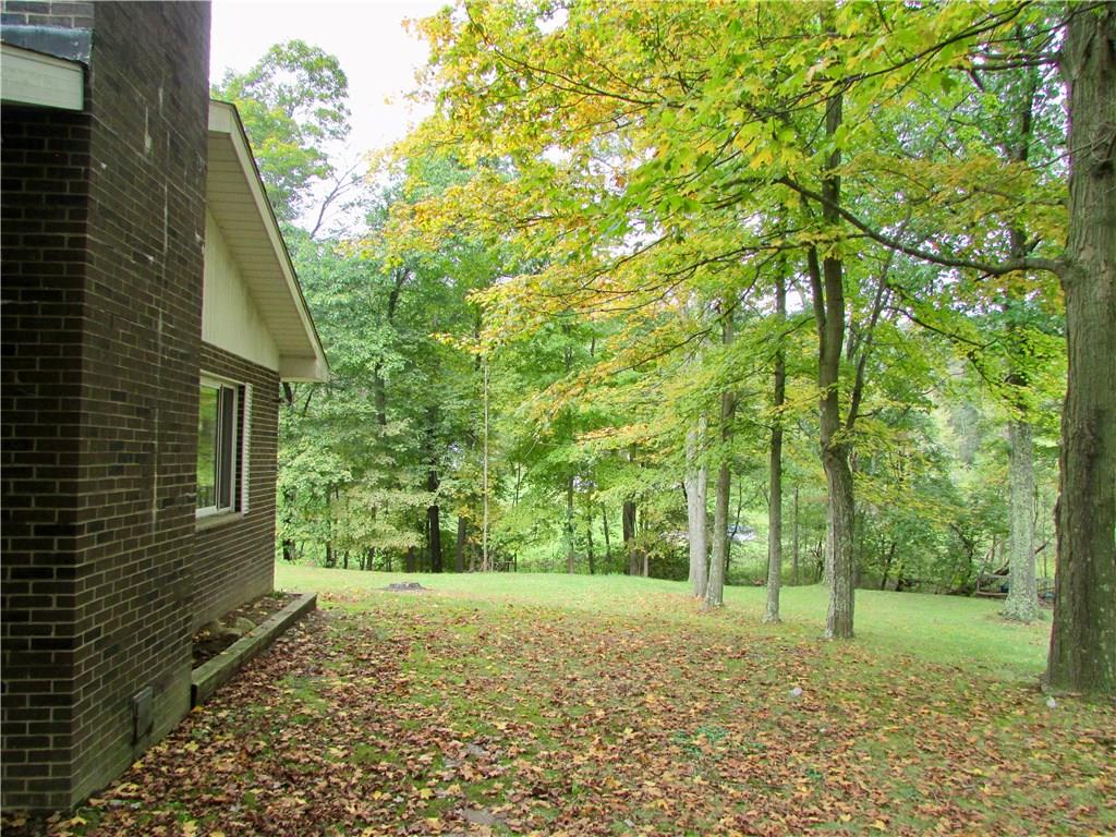 67 Simon Road Cheswick, PA 15024 - Photo 5 of 14