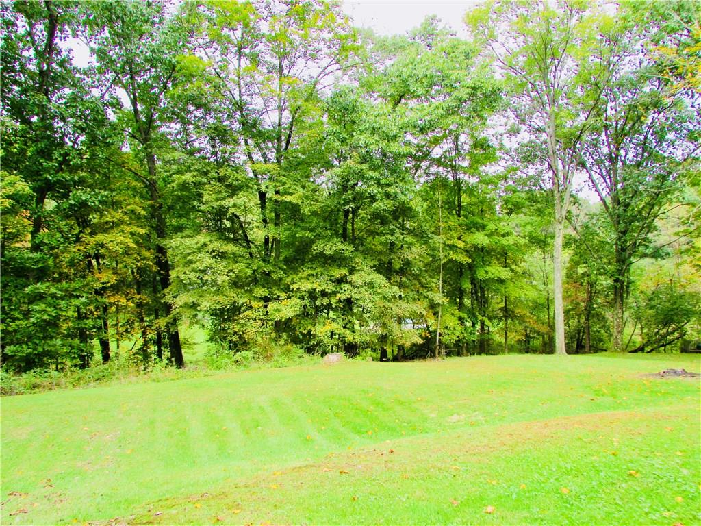 67 Simon Road Cheswick, PA 15024 - Photo 6 of 14