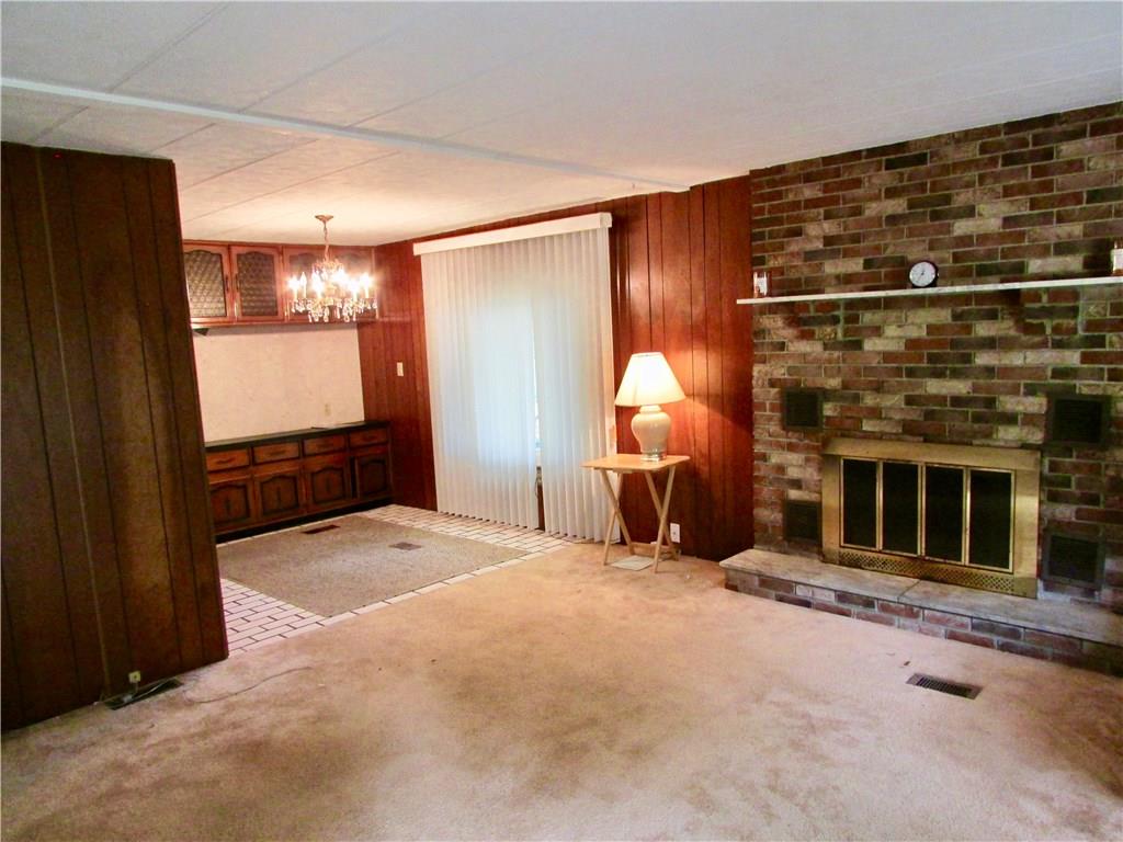 67 Simon Road Cheswick, PA 15024 - Photo 7 of 14