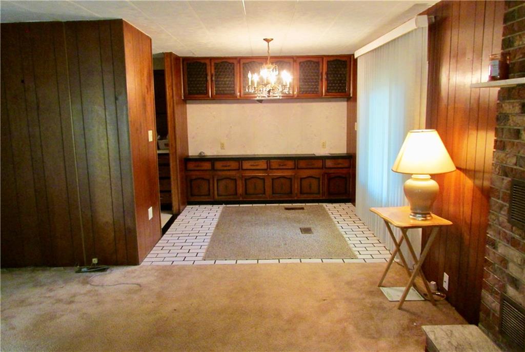 67 Simon Road Cheswick, PA 15024 - Photo 8 of 14