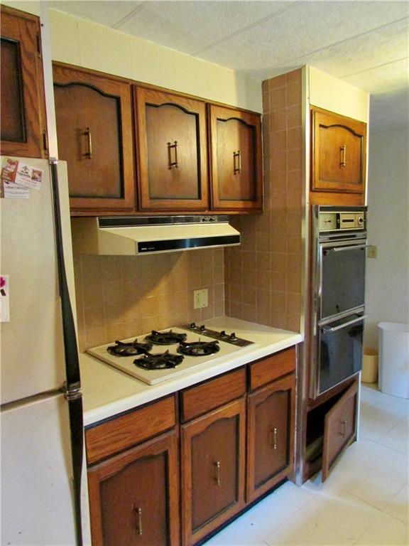 67 Simon Road Cheswick, PA 15024 - Photo 10 of 14