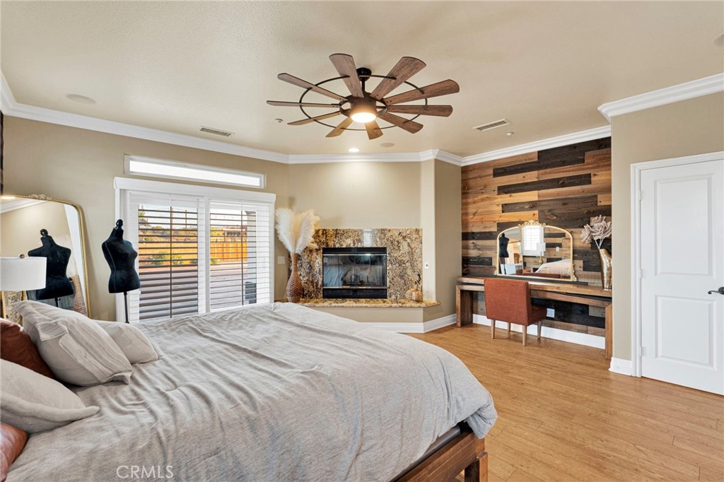 7381 Cygnet Road Phelan, CA 92371 - Photo 33 of 70