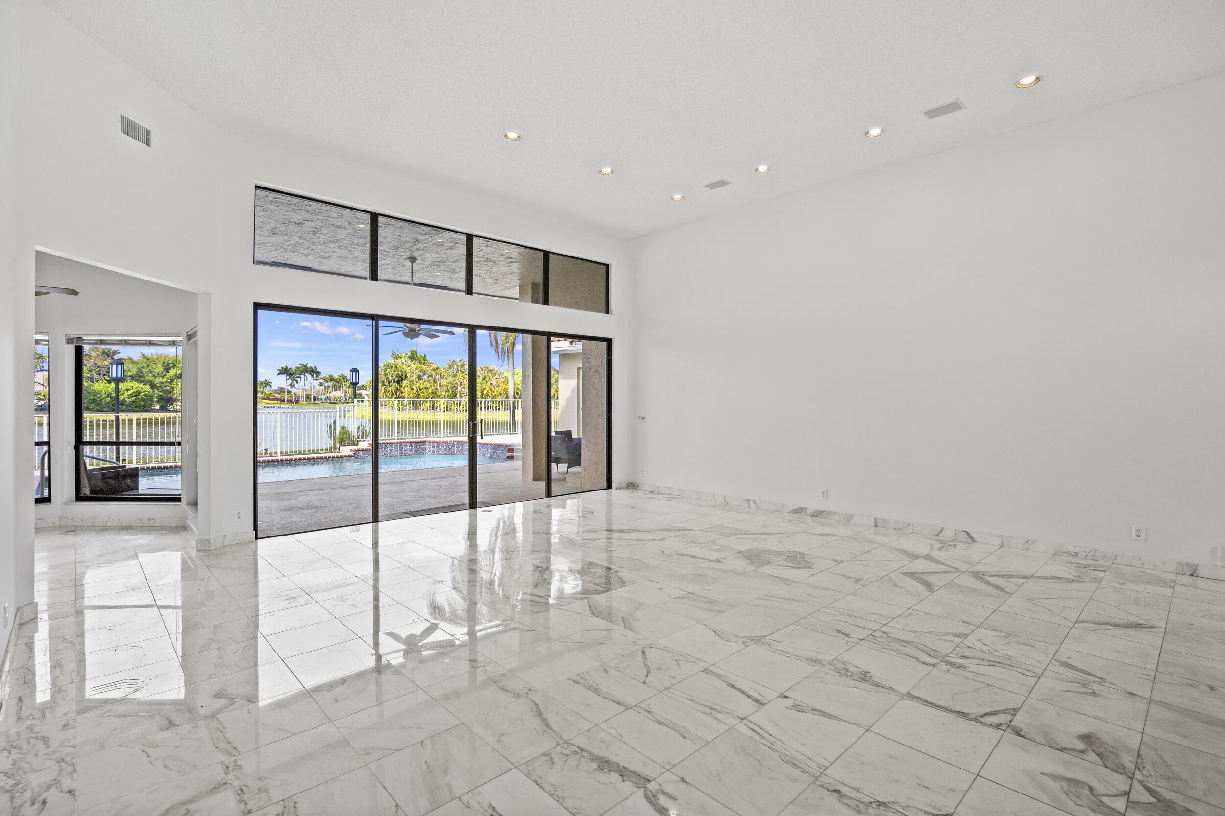 10747 Stonebridge Boulevard Boca Raton, FL 33498 - Photo 8 of 75 10747 Stonebridge blvd _SLHG (10)