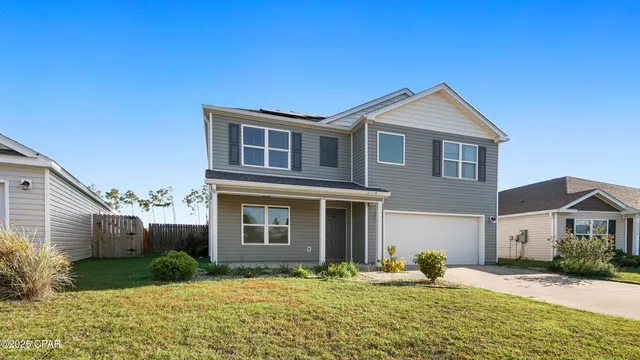 $341,000 | 7158 Riverbrooke Street, Panama City, FL 32404