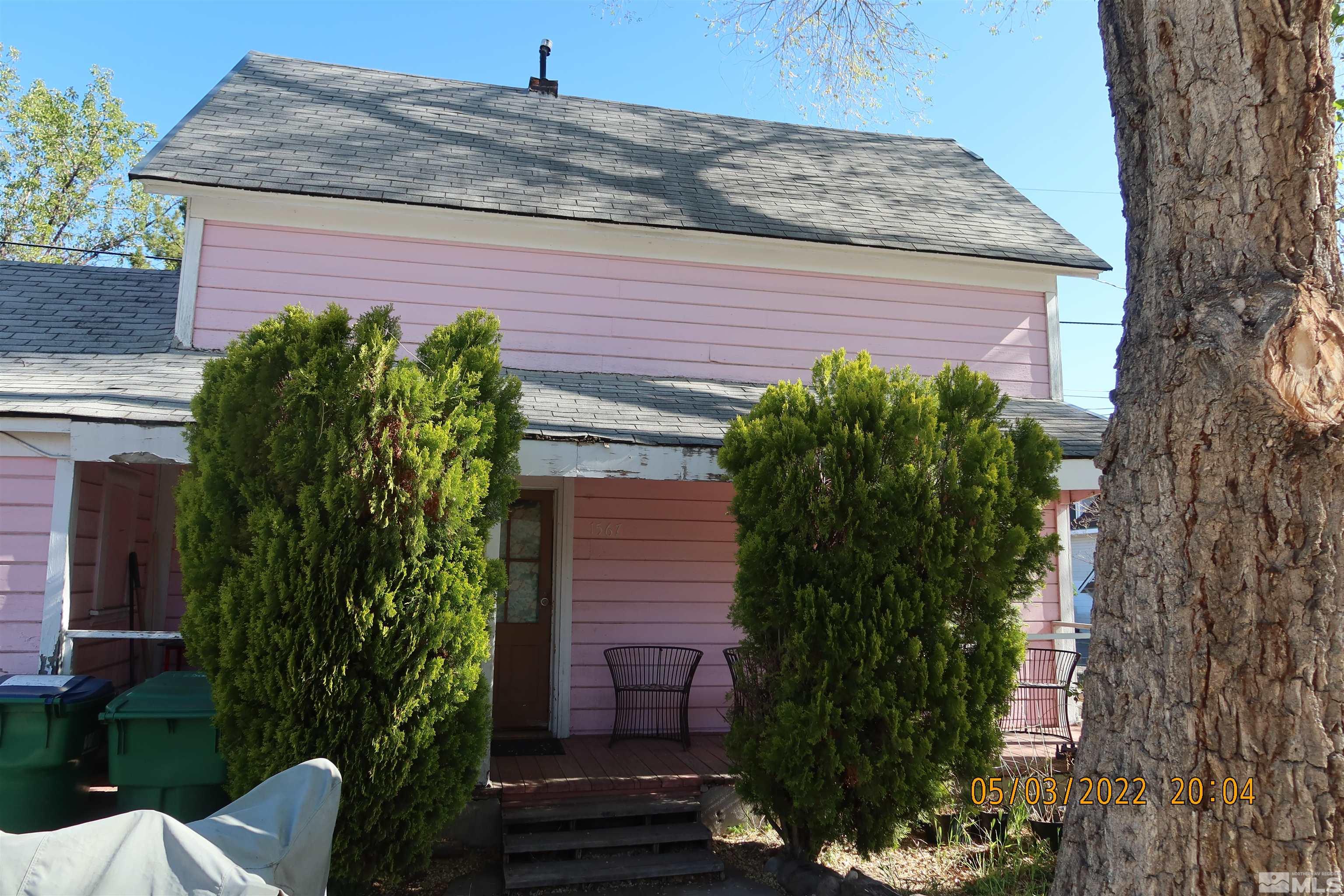 1565 Plumas Street Reno, NV 89509 - Photo 12 of 39 Gallery Image 12